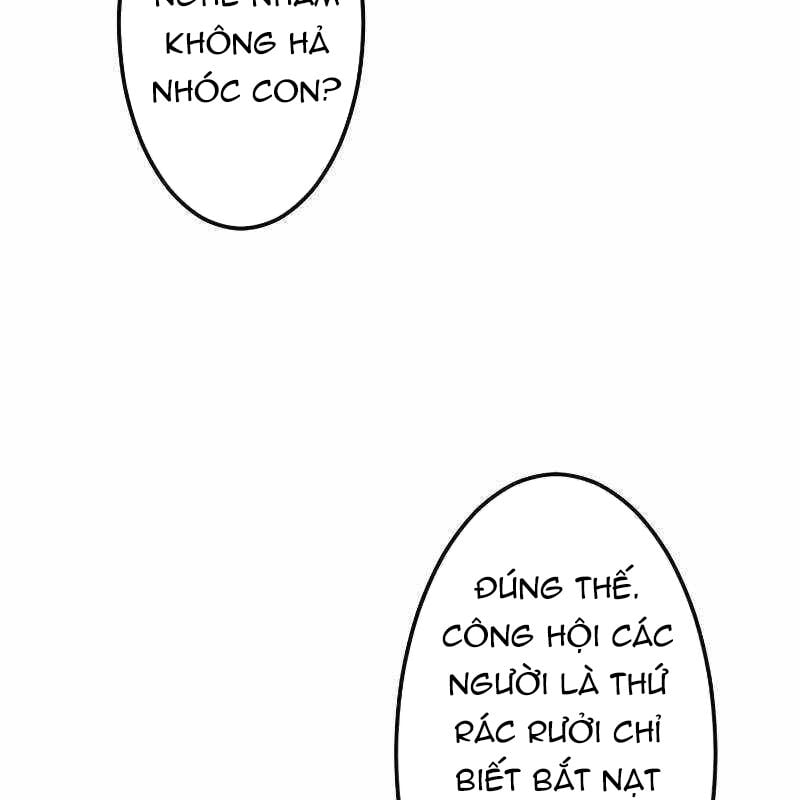 Vô Song Cùng Với Vũ Khí Ẩn: Chapter 8