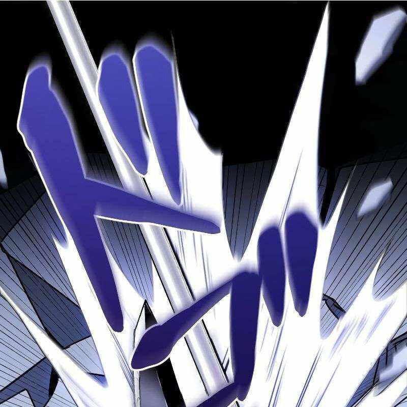 Vô Song Cùng Với Vũ Khí Ẩn: Chapter 8