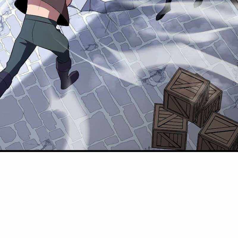 Vô Song Cùng Với Vũ Khí Ẩn: Chapter 8