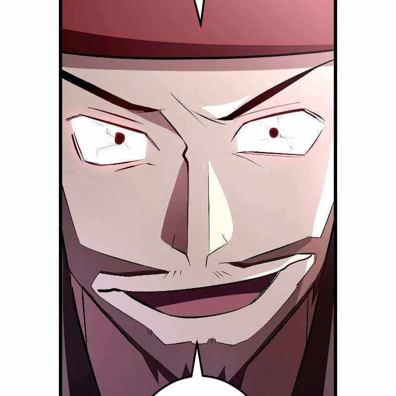 Vô Song Cùng Với Vũ Khí Ẩn: Chapter 8