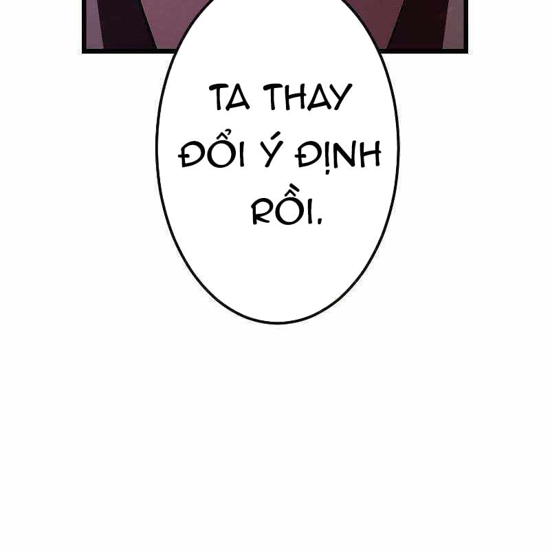 Vô Song Cùng Với Vũ Khí Ẩn: Chapter 8