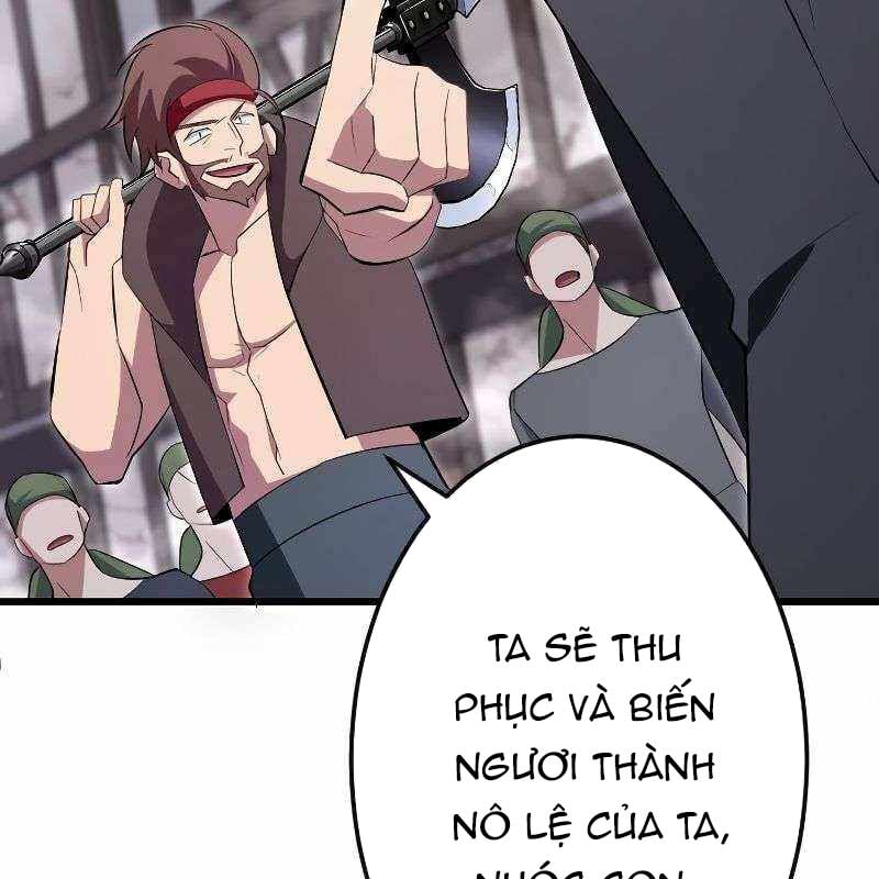 Vô Song Cùng Với Vũ Khí Ẩn: Chapter 8
