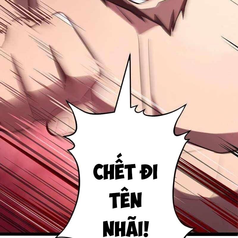 Vô Song Cùng Với Vũ Khí Ẩn: Chapter 9