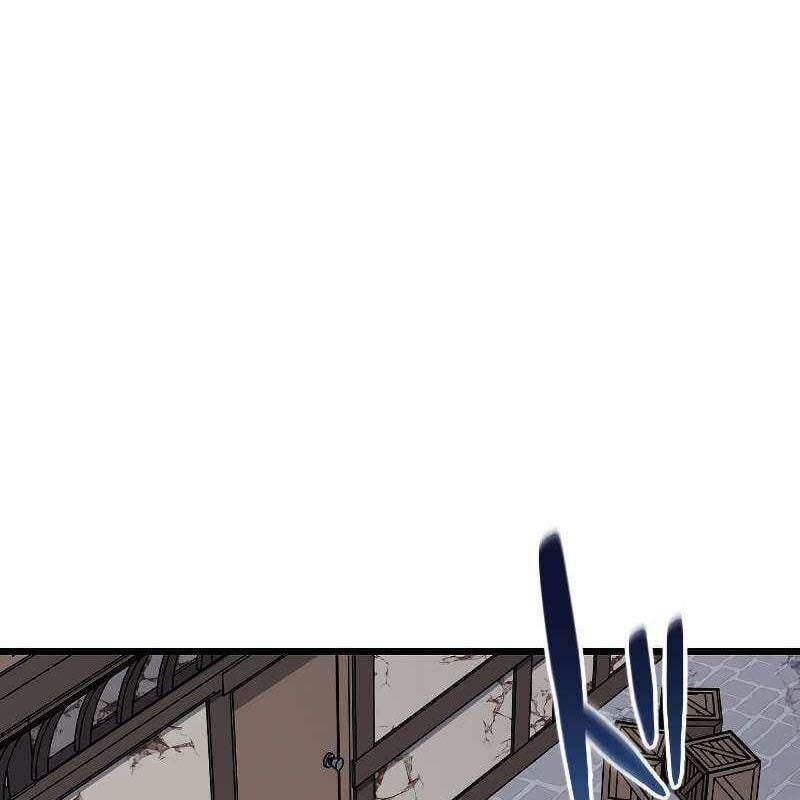 Vô Song Cùng Với Vũ Khí Ẩn: Chapter 9