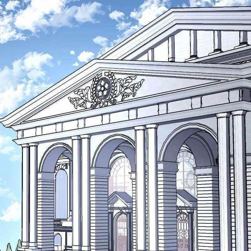 Vô Song Cùng Với Vũ Khí Ẩn: Chapter 9