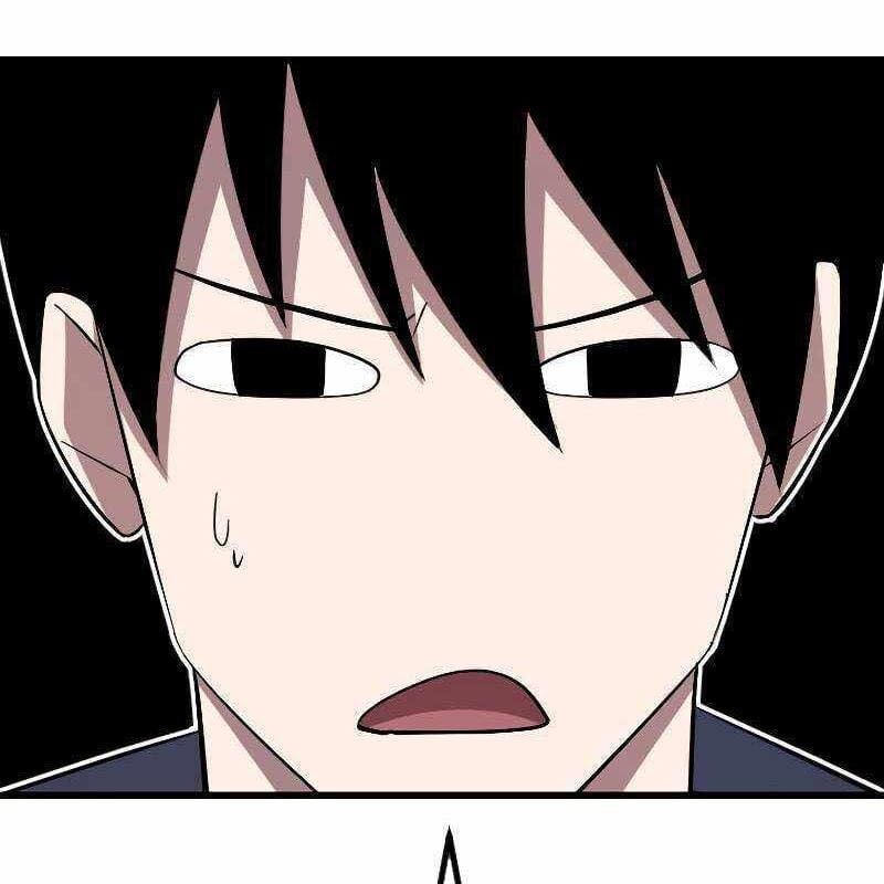 Vô Song Cùng Với Vũ Khí Ẩn: Chapter 9