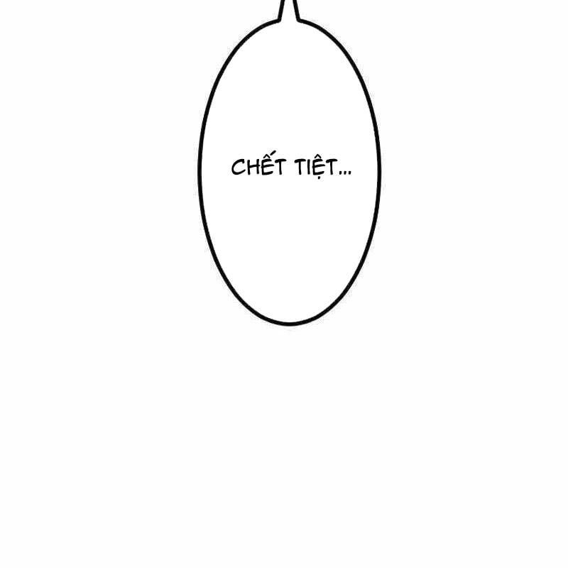 Vô Song Cùng Với Vũ Khí Ẩn: Chapter 9