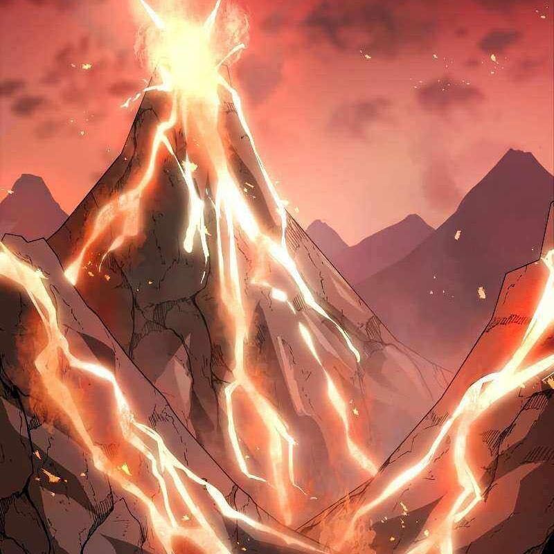 Vô Song Cùng Với Vũ Khí Ẩn: Chapter 9