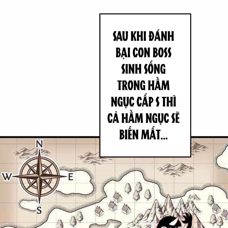Vô Song Cùng Với Vũ Khí Ẩn: Chapter 9