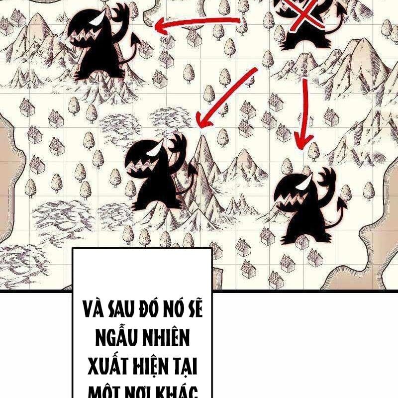 Vô Song Cùng Với Vũ Khí Ẩn: Chapter 9