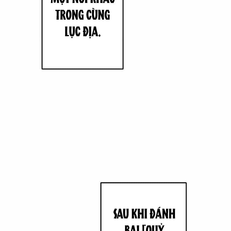Vô Song Cùng Với Vũ Khí Ẩn: Chapter 9