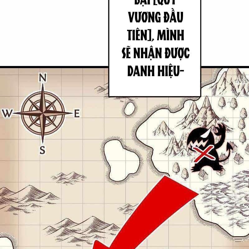 Vô Song Cùng Với Vũ Khí Ẩn: Chapter 9