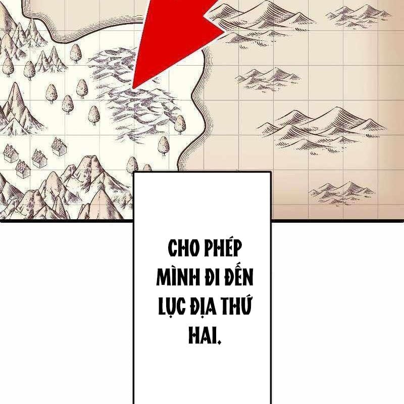 Vô Song Cùng Với Vũ Khí Ẩn: Chapter 9