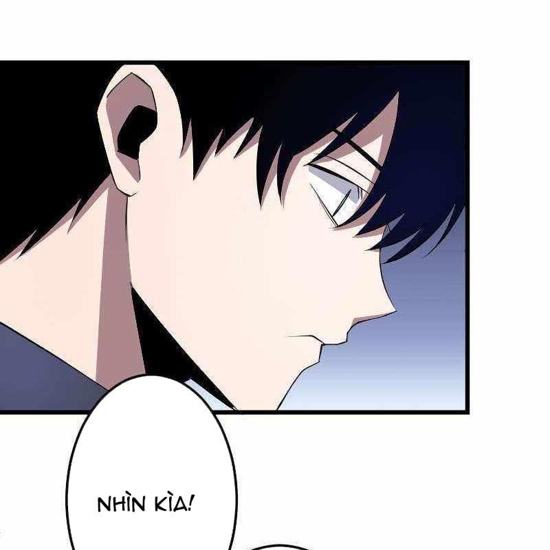 Vô Song Cùng Với Vũ Khí Ẩn: Chapter 9