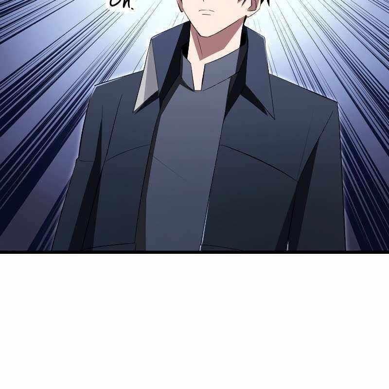 Vô Song Cùng Với Vũ Khí Ẩn: Chapter 9