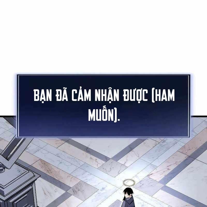 Vô Song Cùng Với Vũ Khí Ẩn: Chapter 9