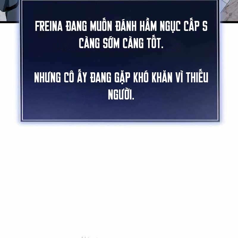 Vô Song Cùng Với Vũ Khí Ẩn: Chapter 9