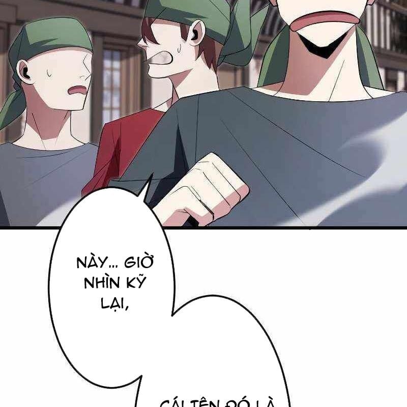 Vô Song Cùng Với Vũ Khí Ẩn: Chapter 9