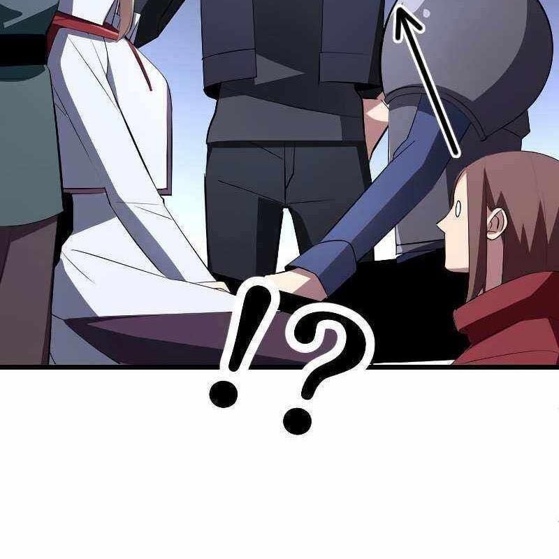Vô Song Cùng Với Vũ Khí Ẩn: Chapter 9