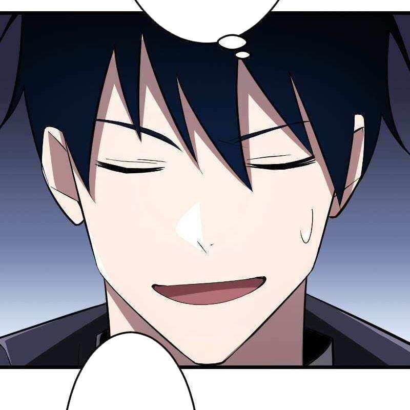 Vô Song Cùng Với Vũ Khí Ẩn: Chapter 9