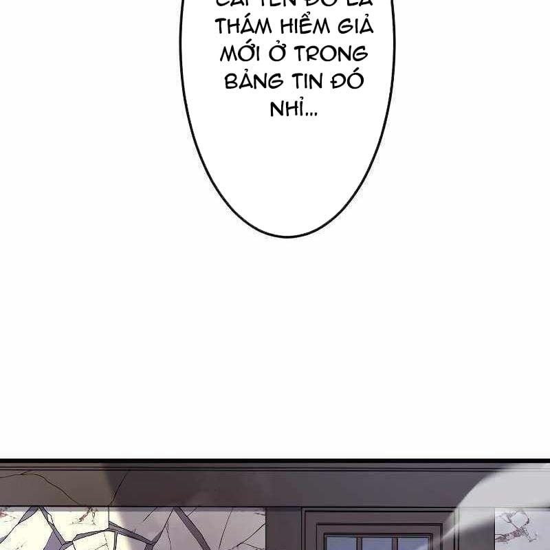 Vô Song Cùng Với Vũ Khí Ẩn: Chapter 9