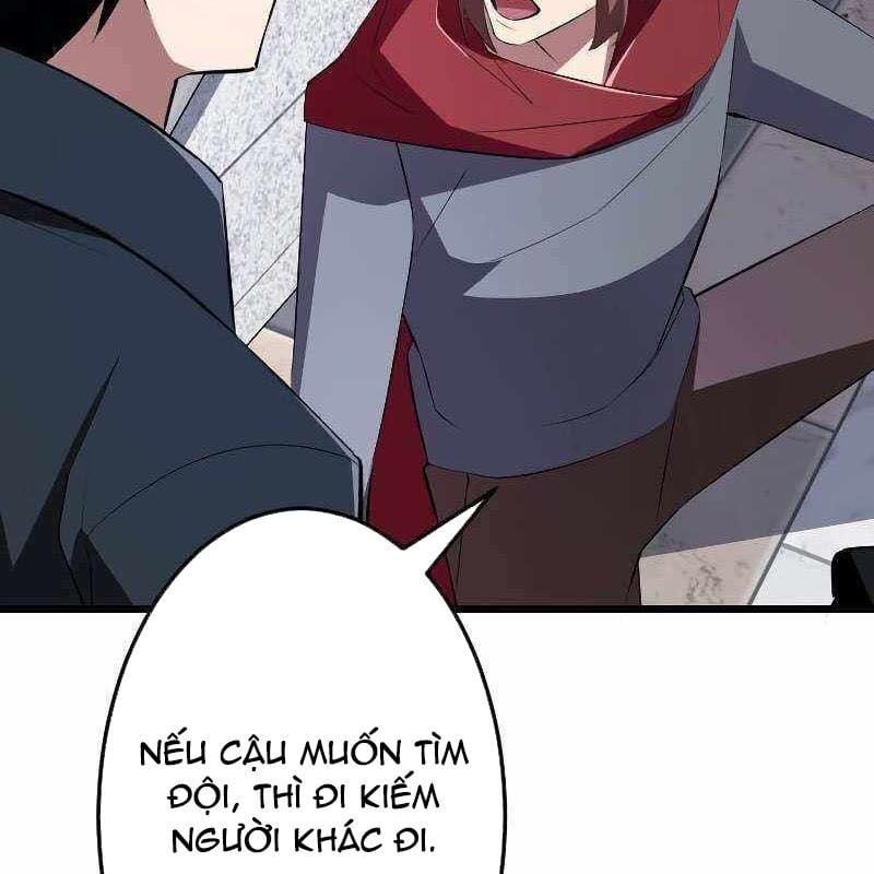 Vô Song Cùng Với Vũ Khí Ẩn: Chapter 9