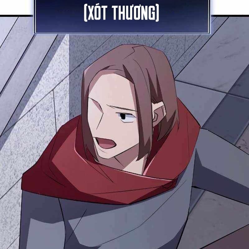 Vô Song Cùng Với Vũ Khí Ẩn: Chapter 9