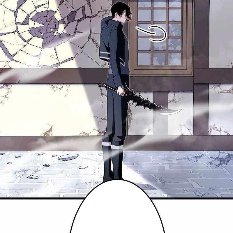 Vô Song Cùng Với Vũ Khí Ẩn: Chapter 9