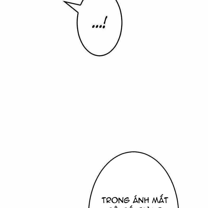 Vô Song Cùng Với Vũ Khí Ẩn: Chapter 9