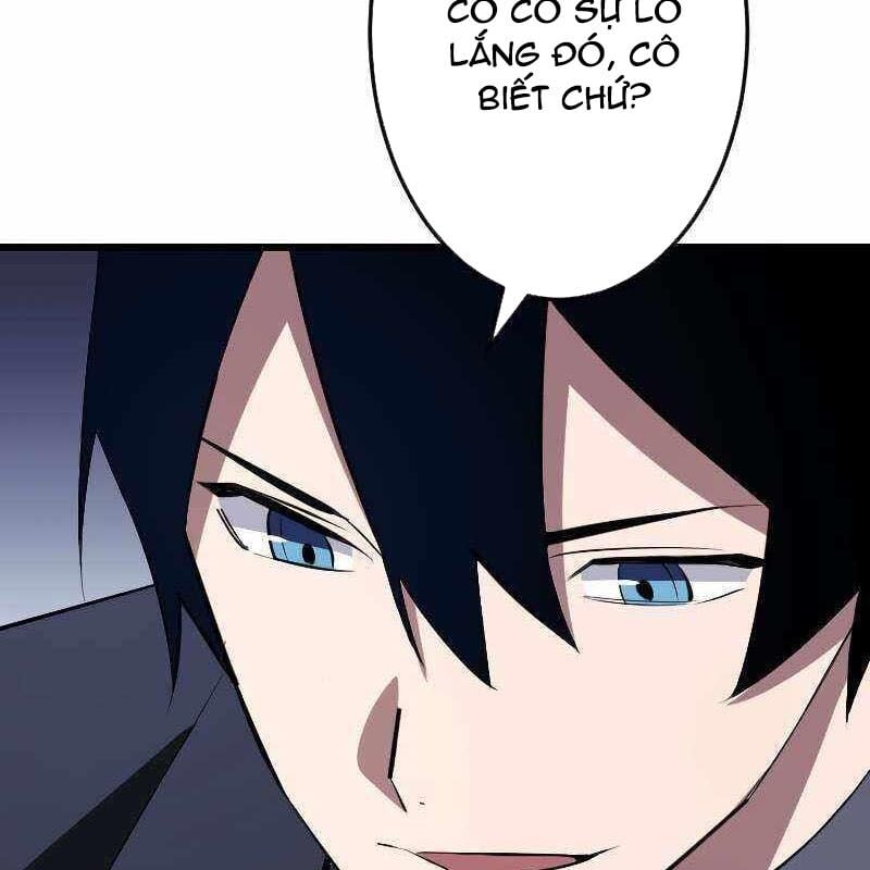 Vô Song Cùng Với Vũ Khí Ẩn: Chapter 9