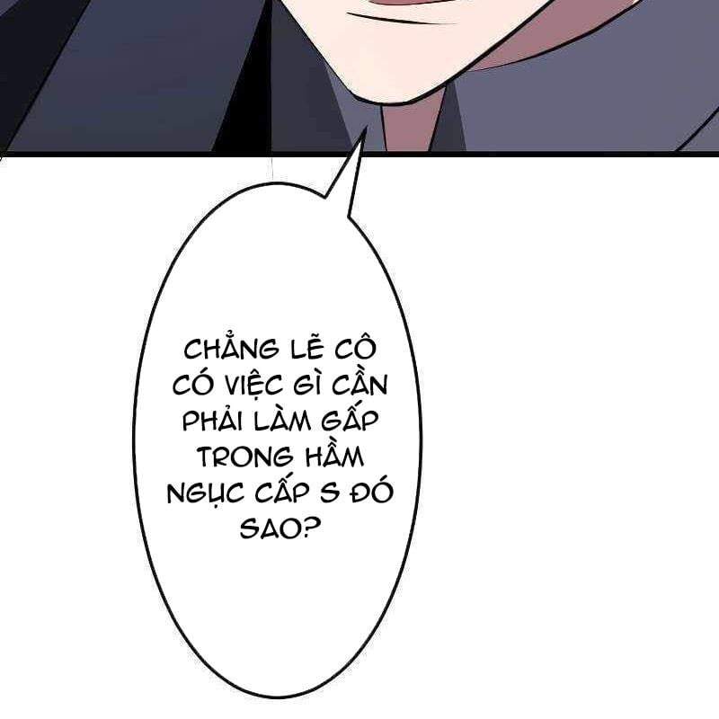Vô Song Cùng Với Vũ Khí Ẩn: Chapter 9