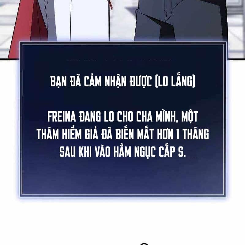 Vô Song Cùng Với Vũ Khí Ẩn: Chapter 9