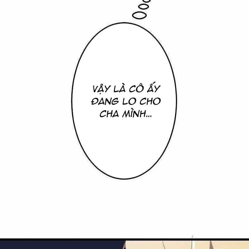 Vô Song Cùng Với Vũ Khí Ẩn: Chapter 9