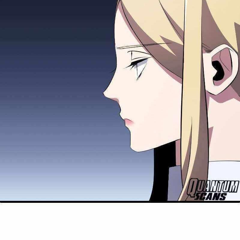 Vô Song Cùng Với Vũ Khí Ẩn: Chapter 9