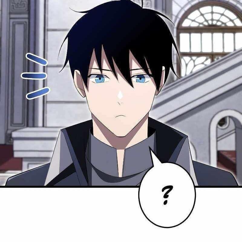 Vô Song Cùng Với Vũ Khí Ẩn: Chapter 9