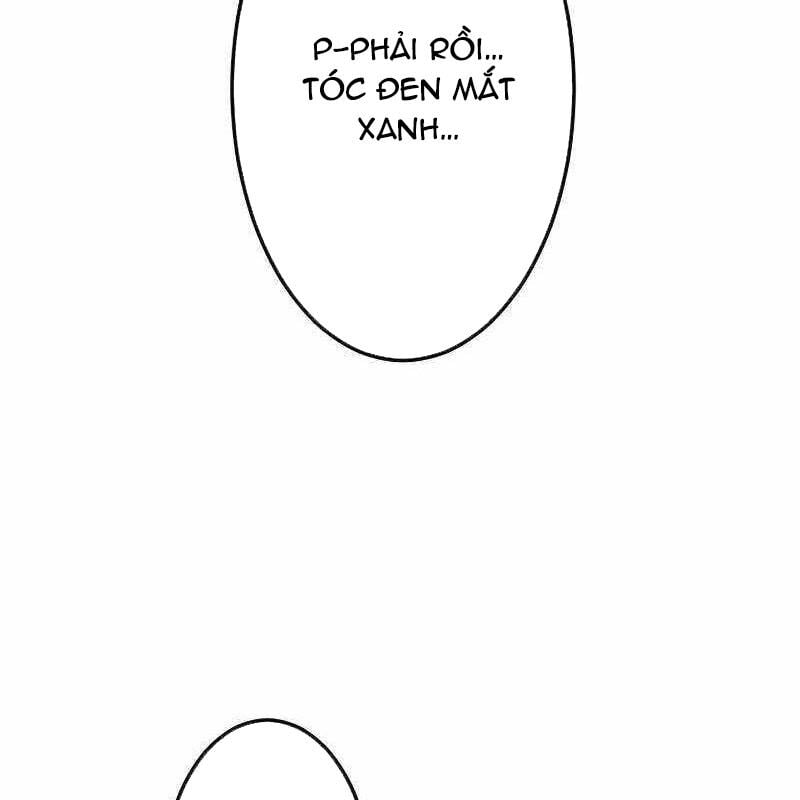 Vô Song Cùng Với Vũ Khí Ẩn: Chapter 9