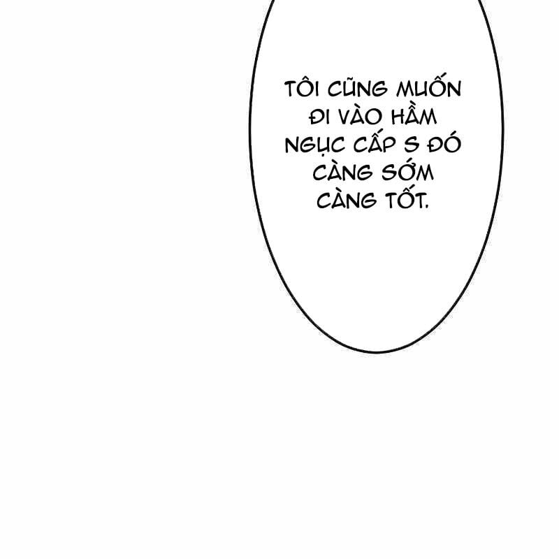 Vô Song Cùng Với Vũ Khí Ẩn: Chapter 9