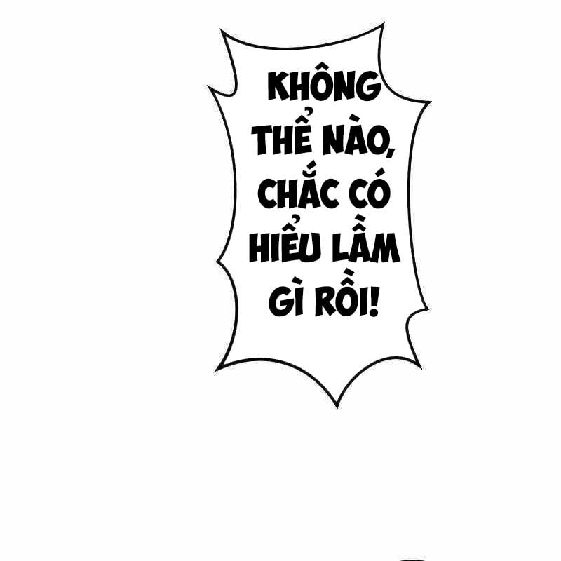Vô Song Cùng Với Vũ Khí Ẩn: Chapter 9