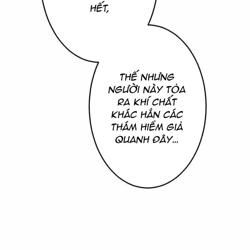 Vô Song Cùng Với Vũ Khí Ẩn: Chapter 9