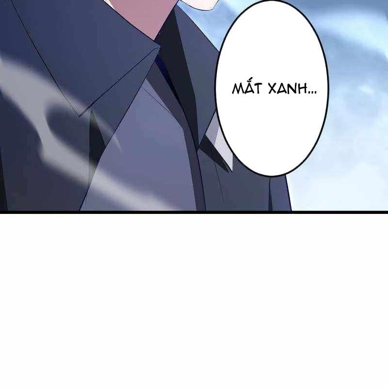 Vô Song Cùng Với Vũ Khí Ẩn: Chapter 9
