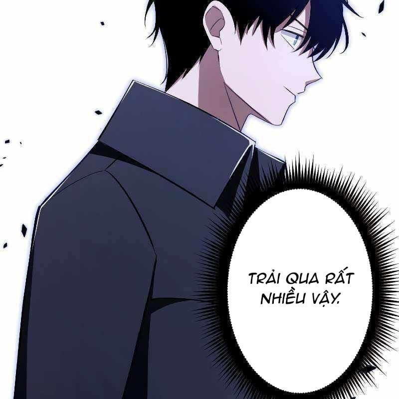 Vô Song Cùng Với Vũ Khí Ẩn: Chapter 9