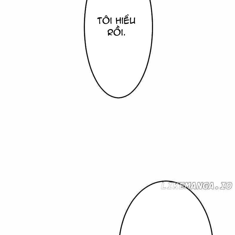 Vô Song Cùng Với Vũ Khí Ẩn: Chapter 9