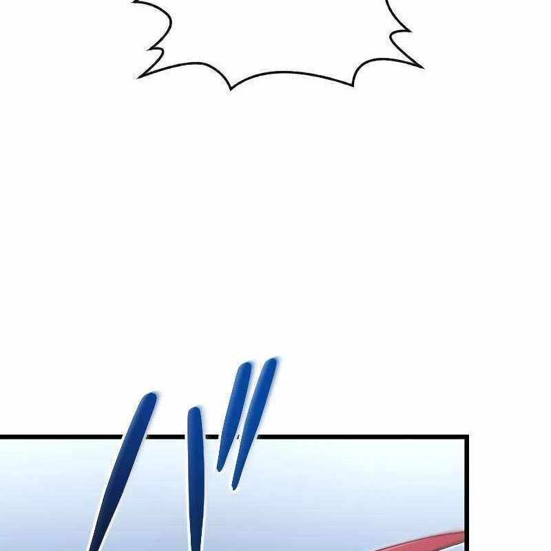Vô Song Cùng Với Vũ Khí Ẩn: Chapter 9