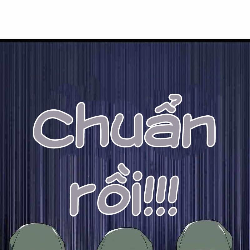 Vô Song Cùng Với Vũ Khí Ẩn: Chapter 9