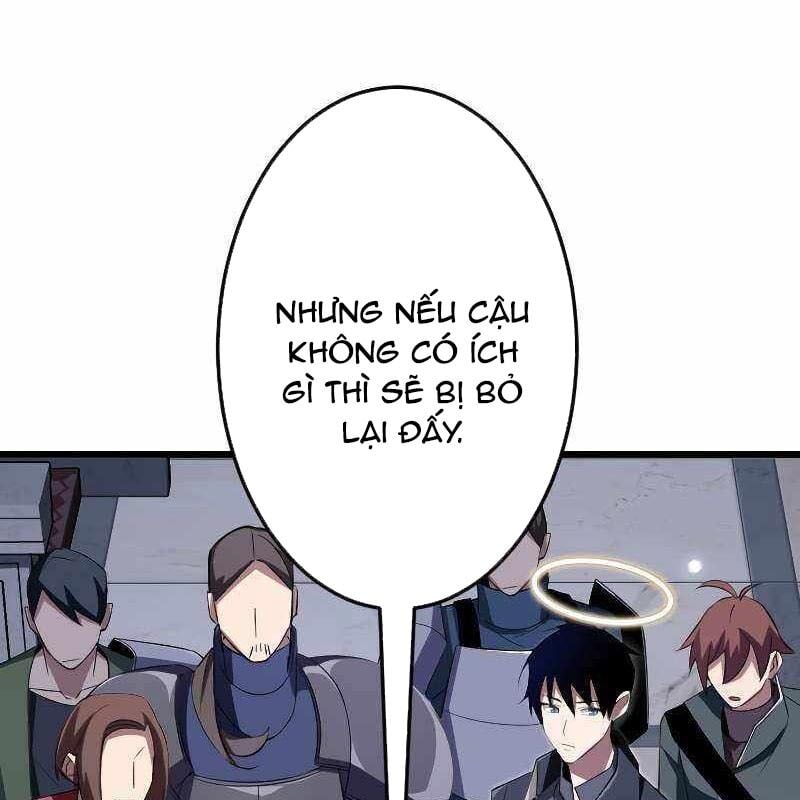 Vô Song Cùng Với Vũ Khí Ẩn: Chapter 9