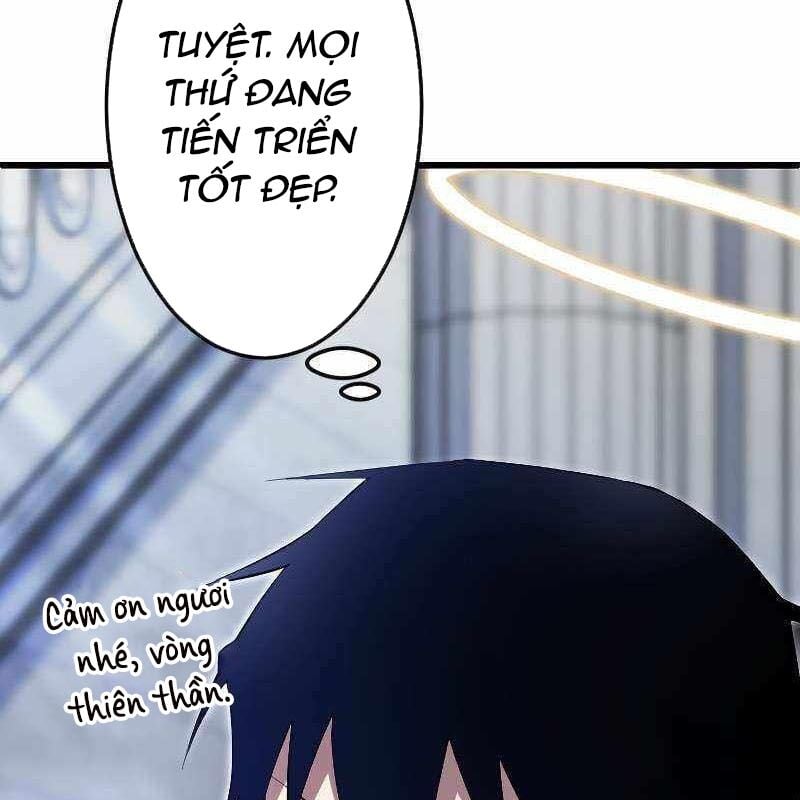Vô Song Cùng Với Vũ Khí Ẩn: Chapter 9