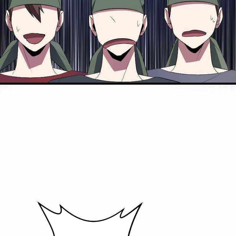 Vô Song Cùng Với Vũ Khí Ẩn: Chapter 9