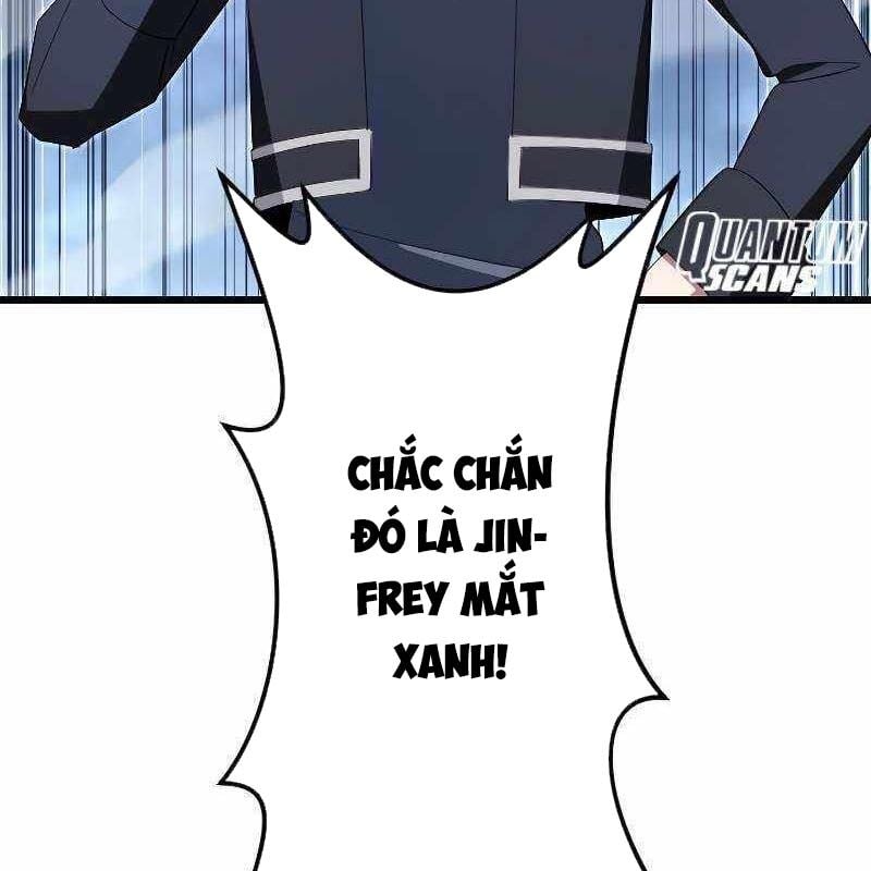 Vô Song Cùng Với Vũ Khí Ẩn: Chapter 9