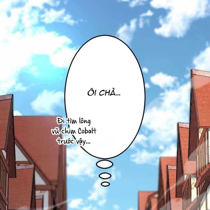 Vô Song Cùng Với Vũ Khí Ẩn: Chapter 9