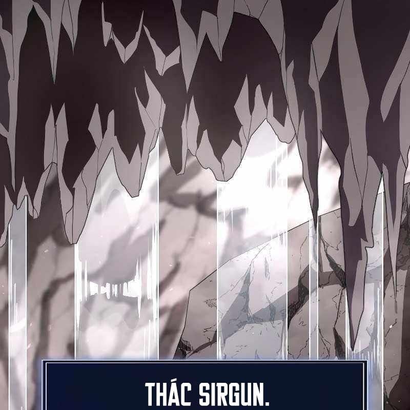 Vô Song Cùng Với Vũ Khí Ẩn: Chapter 9
